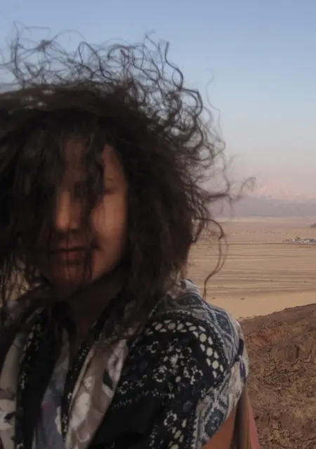 Алиса из Сортавалы, ищу на сайте вирта