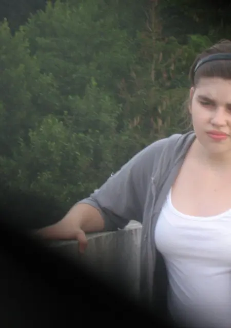 Я Сабина, 19, знакомлюсь для постоянных отношений в Покачи