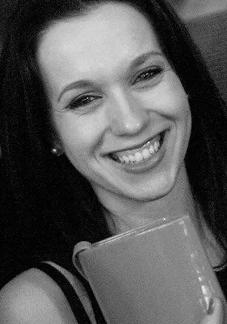 Алла из Михайловска, ищу на сайте знакомства без обязательств