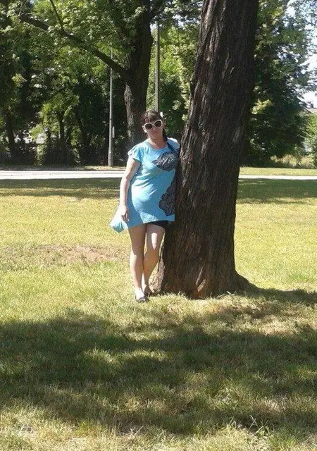 Дарья из Бавлов, мне 26, познакомлюсь для постоянных отношений