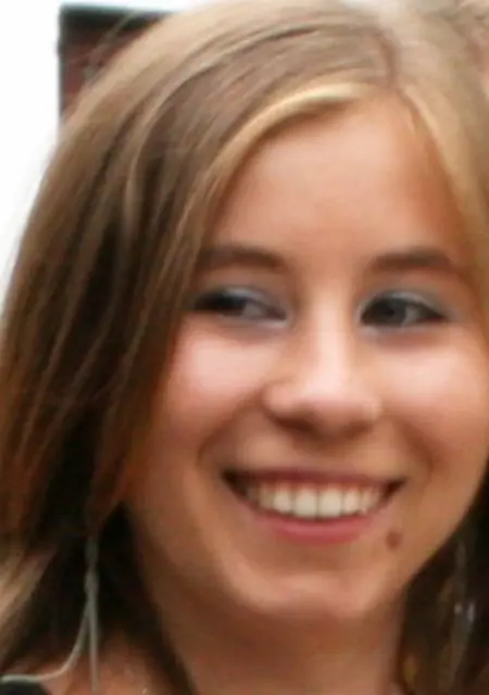 Я Любовь, 26, знакомлюсь для постоянных отношений в Хадыженске