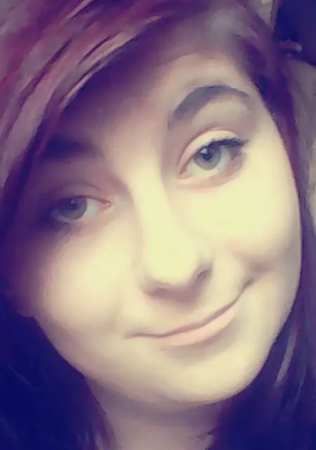 Я Диана, 20, из Калининграда, ищу знакомство для постоянных отношений
