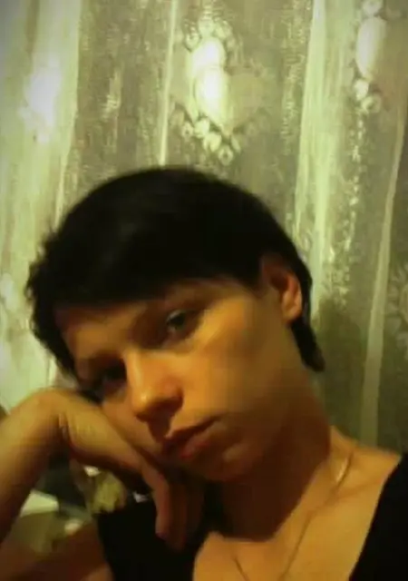 Я Руслана, 26, знакомлюсь для дружбы в Александровске-Сахалинском