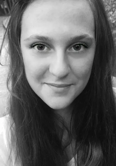 Полина из Плавска, мне 19, познакомлюсь для общения