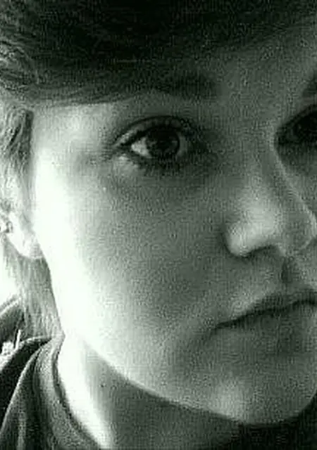 Я Карина, 23, из Балея, ищу знакомство для постоянных отношений