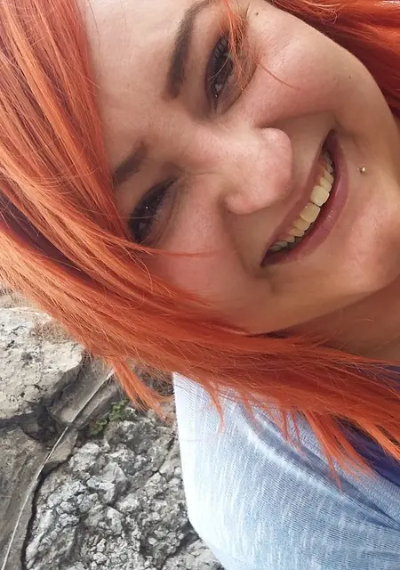 Любовь из Ижевска, мне 27, познакомлюсь для общения