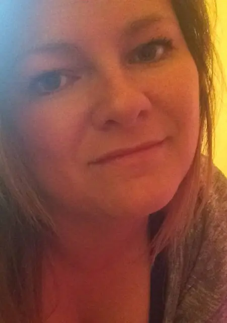 Анастасия из Нового Уренгоя, мне 27, познакомлюсь без обязательств