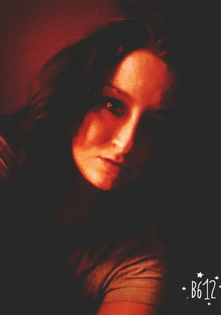 Татьяна из Магадана, мне 23, познакомлюсь для общения