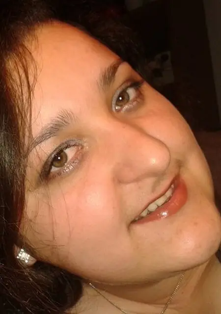 Я Раиса, 25, из Анапы, ищу знакомство для постоянных отношений