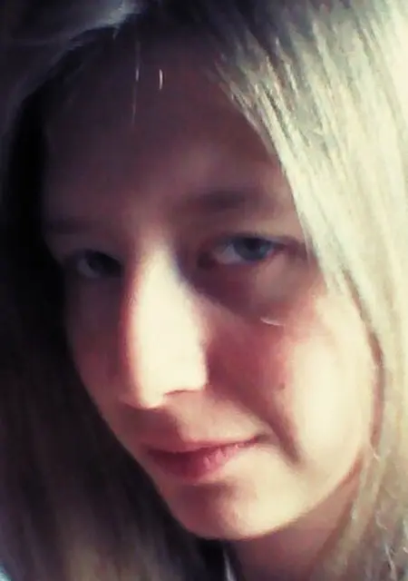 Я Эвелина, 20, знакомлюсь без обязательств в Вологде