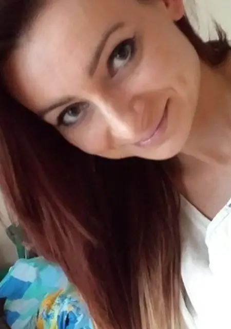 Марина из Химок, ищу на сайте дружбу