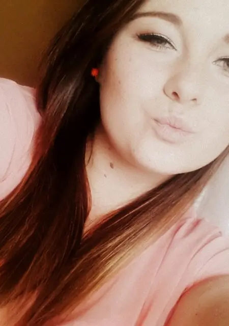 Маргарита из Раменского, ищу на сайте общение