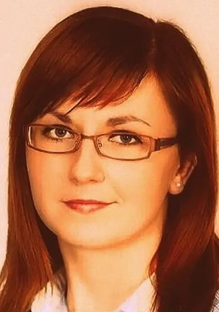 Я Евгения, 26, знакомлюсь для общения в Ачинске