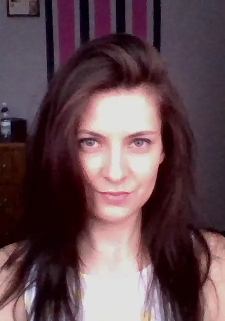 Я Тамила, 25, знакомлюсь для общения в Ельце