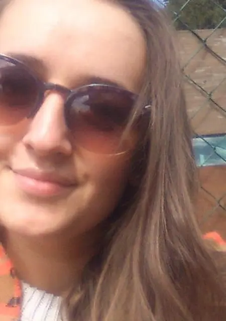 Я Дина, 24, знакомлюсь без обязательств в Новочебоксарске