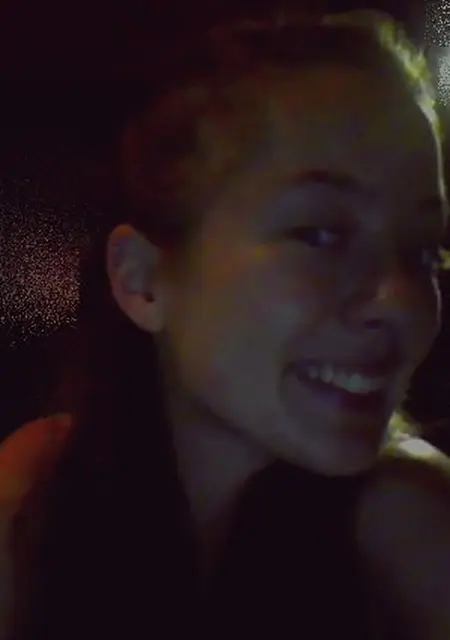 Я Людмила, 19, знакомлюсь для дружбы в Копейске