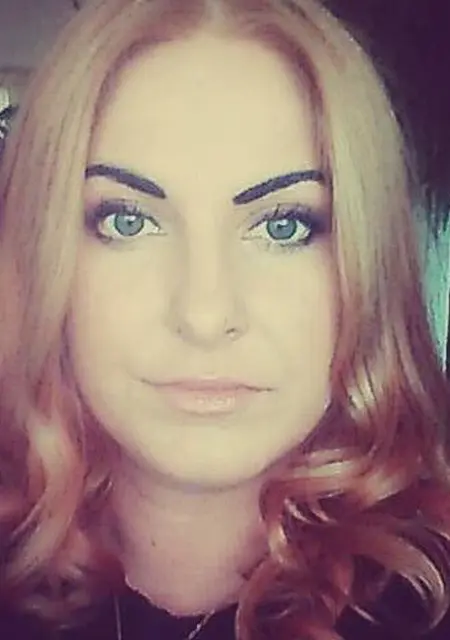 Я Эльвира, 25, из Климовска, ищу знакомство для постоянных отношений