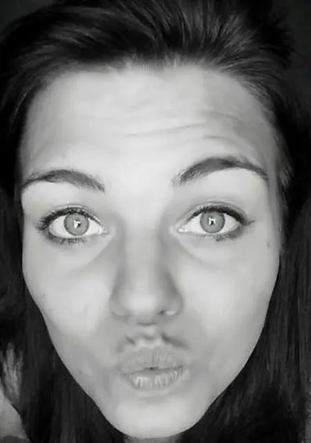 Я Лилия, 25, из Корсакова, ищу знакомство для постоянных отношений