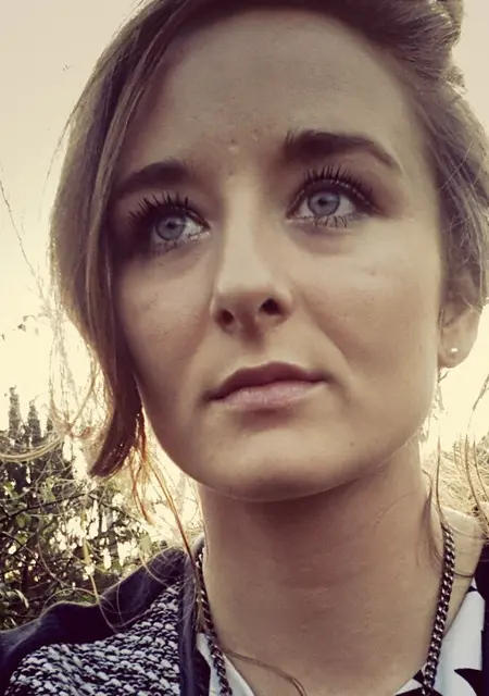 Светлана из Валуек, ищу на сайте знакомства на одну ночь