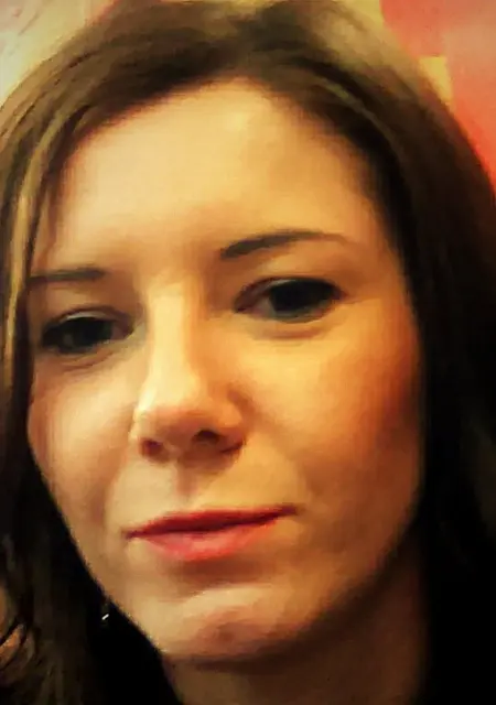 Я Руслана, 22, из Лесозаводска, ищу знакомство для дружбы