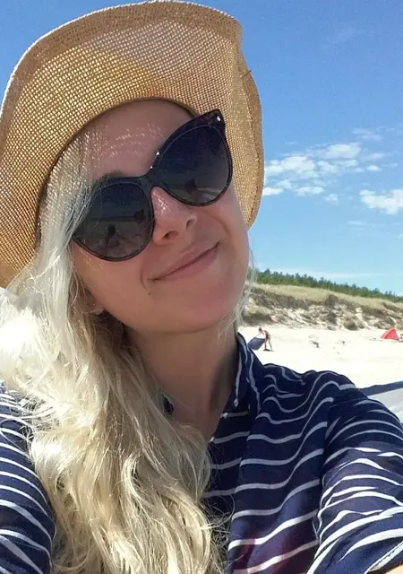 Эвелина из Канаша, мне 21, познакомлюсь без обязательств