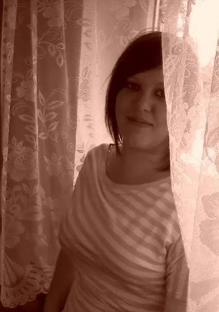 Анастасия из Донецка, ищу на сайте знакомства без обязательств