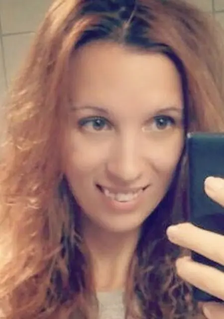 Я Роза, 25, из Нововоронежа, ищу знакомство для постоянных отношений