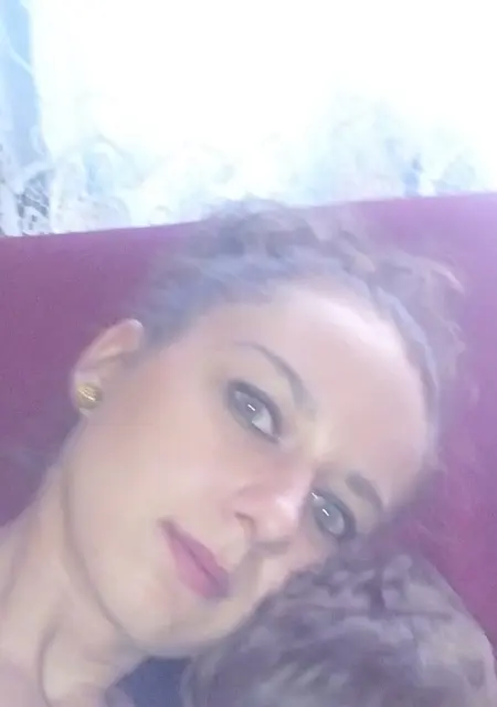 Снежана из Шимановска, ищу на сайте постоянные отношения