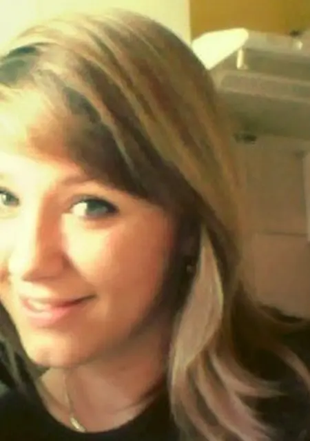 Я Анна, 22, из Строителя, ищу знакомство для дружбы