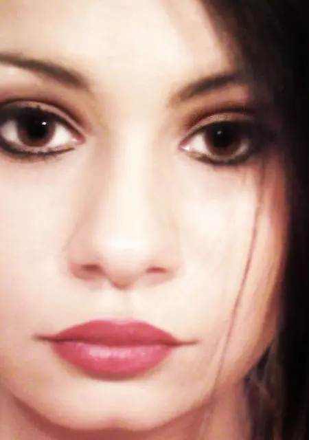 Я Юлия, 27, знакомлюсь для постоянных отношений в Новодвинске