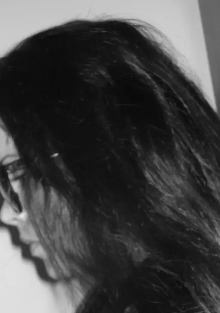 Я Ангелина, 21, из Ковдора, ищу знакомство для дружбы