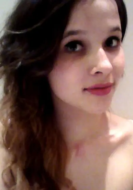 Лидия из Гусиноозерска, ищу на сайте вирта