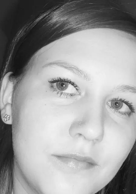 Я Екатерина, 20, знакомлюсь для общения в Кирсанове