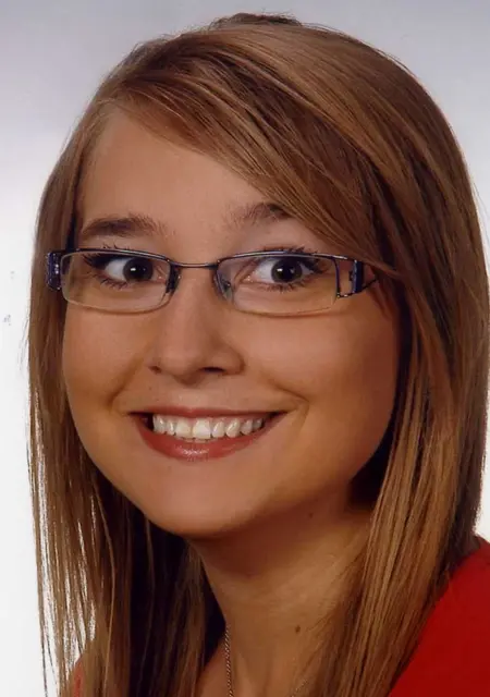 Я Надежда, 24, из Котова, ищу знакомство для дружбы