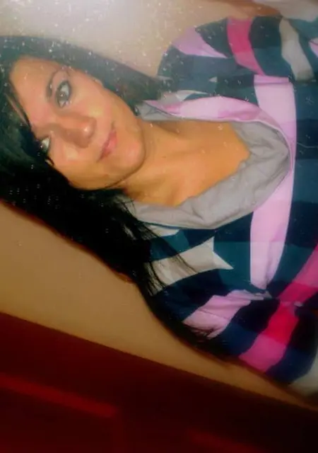 Жанна из Яхромы, мне 25, познакомлюсь без обязательств