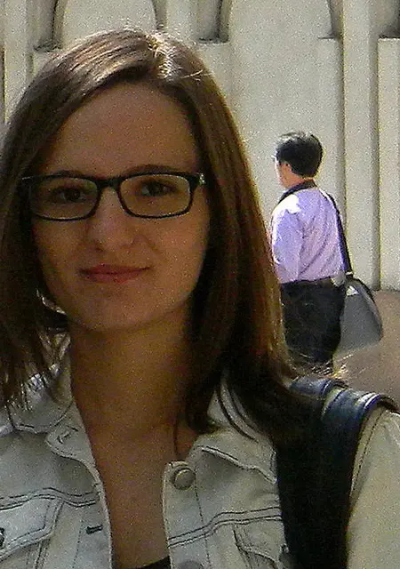 Валентина из Вытегры, мне 26, познакомлюсь для постоянных отношений