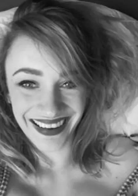 Я Маргарита, 24, знакомлюсь для постоянных отношений в Грайвороне