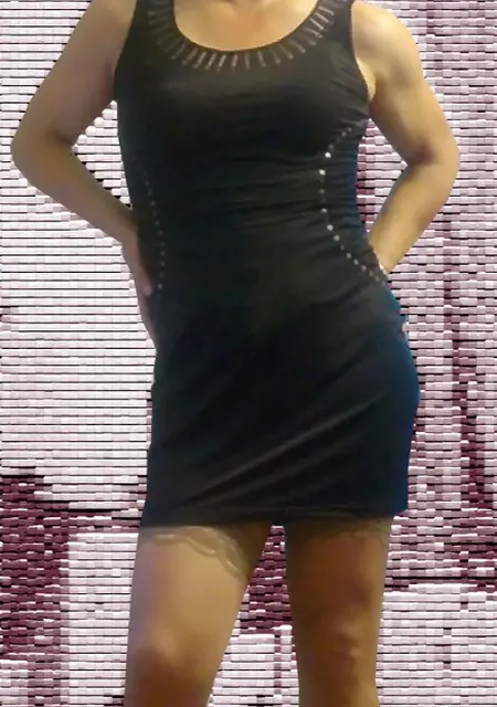 Я Margaritka, 64, знакомлюсь без обязательств в Новосибирске