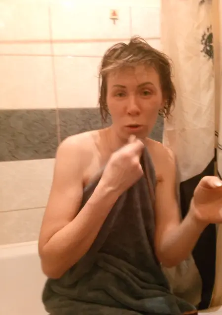 Я Аленочка, 33, из Южно-Сахалинска, ищу знакомства на одну ночь