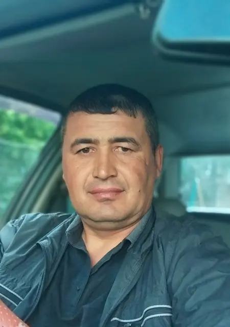 Обид из Ижевска, мне 43, познакомлюсь без обязательств