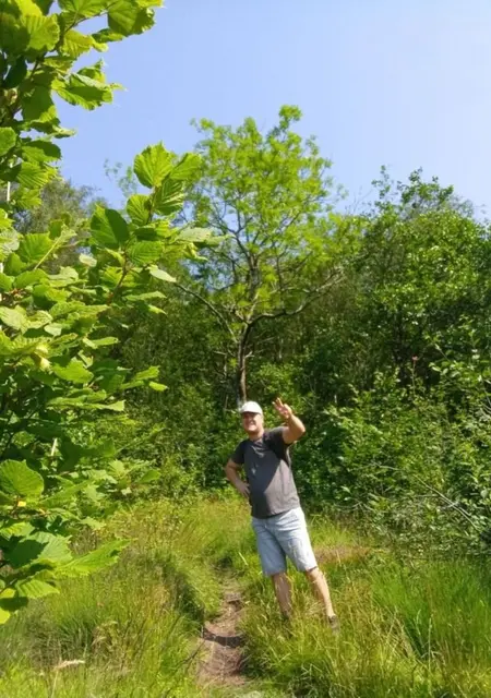 Jack из Бухареста, мне 36, познакомлюсь