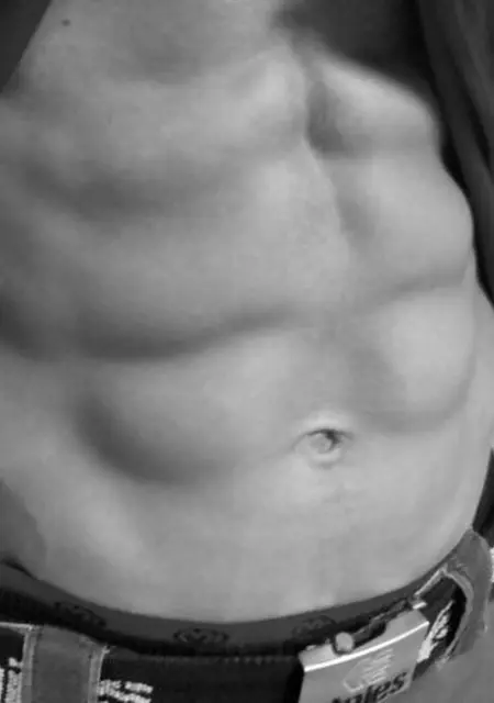 Aleksandr из Архангельска, мне 39, познакомлюсь без обязательств