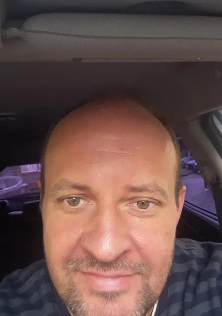 Я Вова, 51, знакомлюсь для постоянных отношений в Софрино