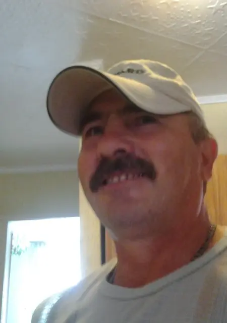 Я Viktor, 67, знакомлюсь без обязательств в Томске