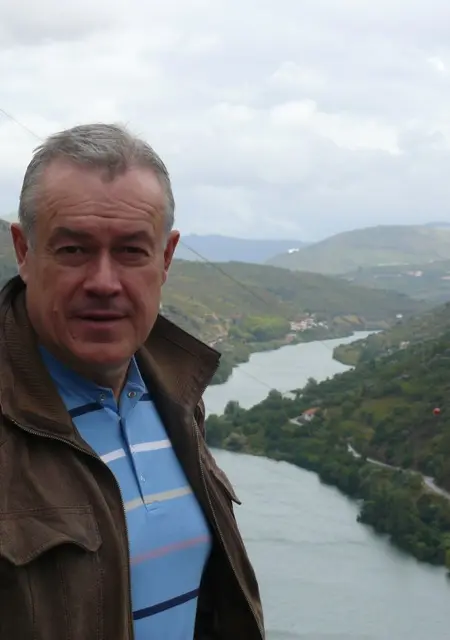 Янеж из Екатеринбурга, ищу на сайте знакомства без обязательств