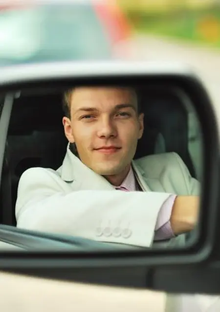 Я Антон, 35, из Белорецка, ищу знакомство для дружбы