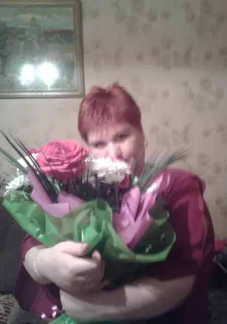 Елена из Северска, ищу на сайте знакомства без обязательств