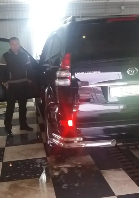 Я Дима, 41, из Сызрани, ищу знакомство для постоянных отношений