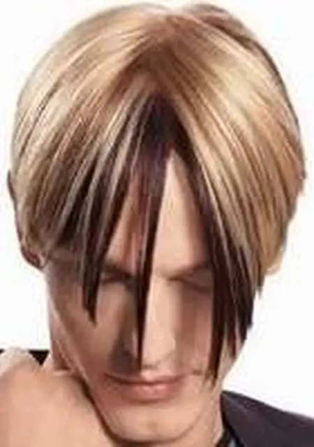 Я Рома, 38, знакомлюсь на одну ночь в Павлове