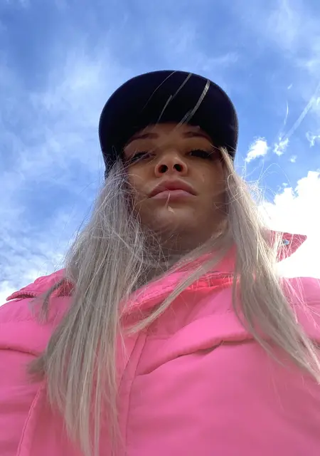 Darina из Екатеринбурга, ищу на сайте знакомства на одну ночь